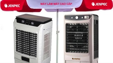Tìm đại lý nhà phân phối kinh doanh quạt jenpec - 0981801111