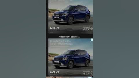 How to open GP Links tutorial