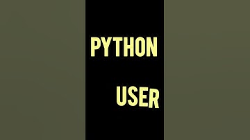 Hmm🤔#python #engineering #EnggGraphics#YouTubeShortd #Viralshorts