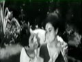 Mujhe ishq hai tujhi seummeed1962 rafi shakeel badayuni  ravi tribute to the living legend