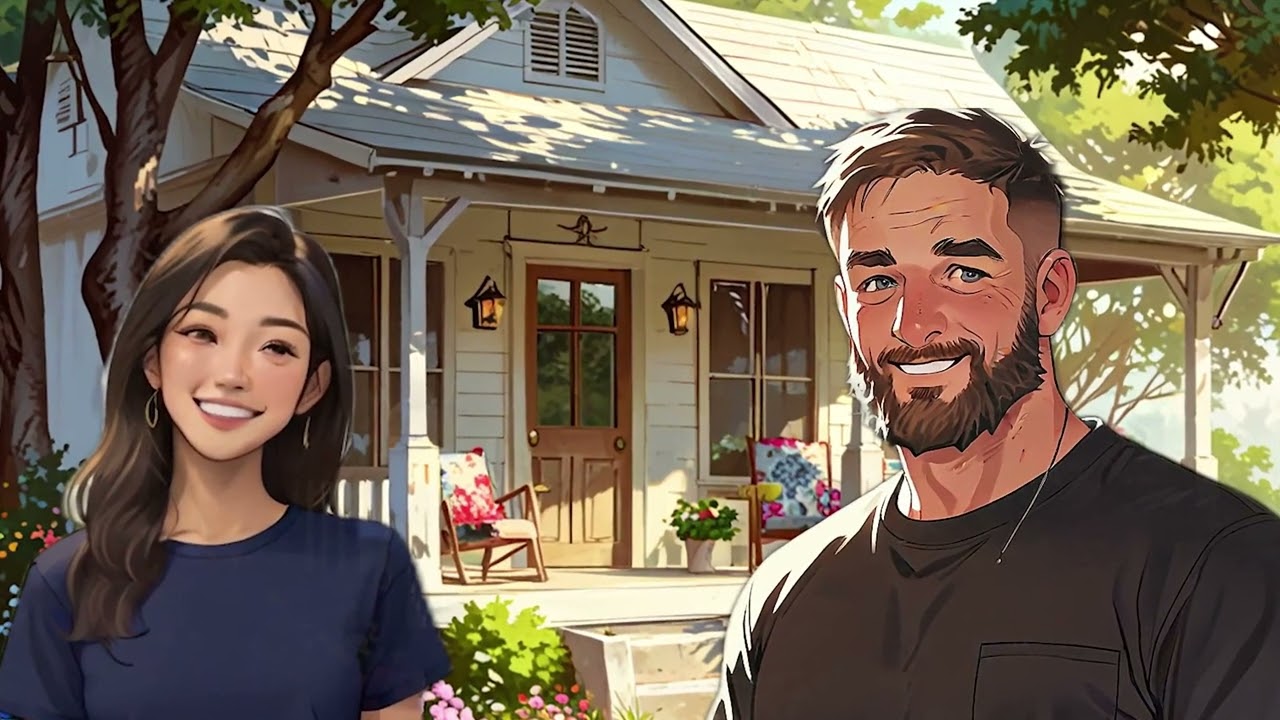 VA Loan Delay? How This Veteran Kept Her Dream Home (And You Can Too)