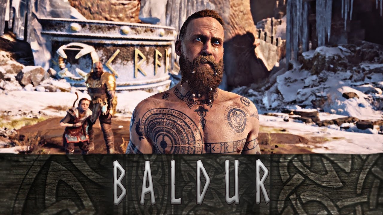 BALDUR-Garten | Winterharte Bananen