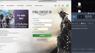 Infamious 6D Error , loader crashes..