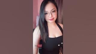 Bigo live bar bar cewe mulus belahan 10