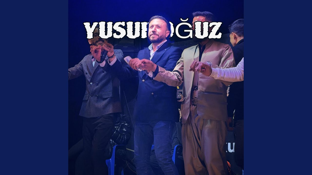 Cendırme/ Sabre/ Entelik /Dımdım