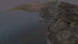 Download Lagu Dj Aloh Aloh full bass MP3