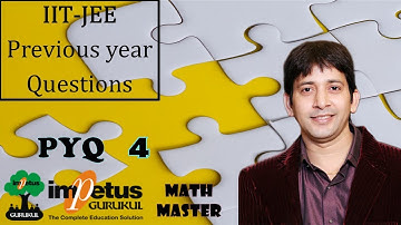 If the sides AB,BC and CAof a triangle ABC have 3, 5 and 6 interior points respectively, then the