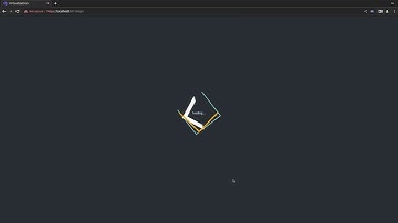 Anatomy of a Blazor WASM Application. The Video Series