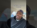 Just Finished my LPN program passed NCLEX in 85Questions