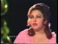 Noor Jahan - (Ghazal) - Dil Hi Dil Mein Sulag Ke Bujhe Hum