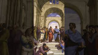 Raphael or Not? AI Reveals a Hidden Hand