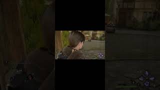 Why Hogwats Legacy Is 2023S Goty