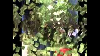 tak seindah km say'Q