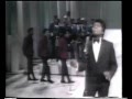 i&#39;ts a man&#39;s world 1966 james brown