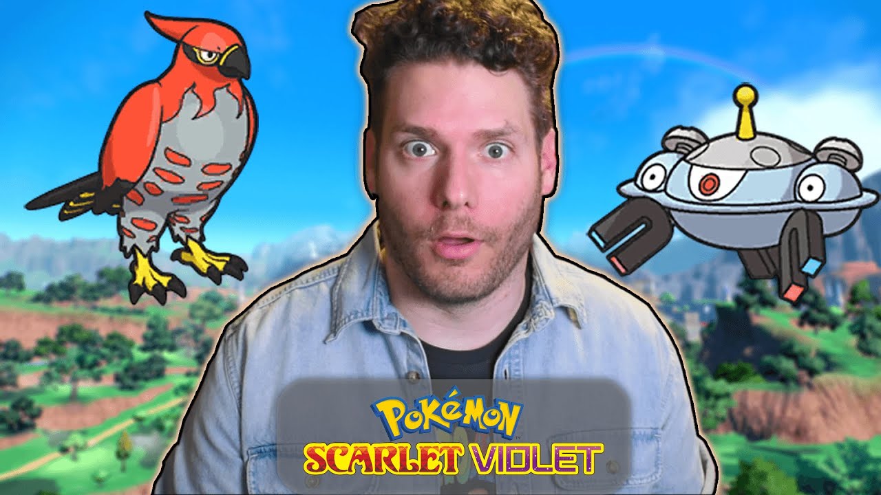 magnezone-in-tailwind-is-so-good-pokemon-scarlet-and-violet-vgc-youtube