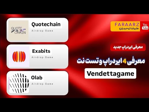 Glory Casino: Müziksiz Üçün Onlayn Kazino Oynamaq Mövcud