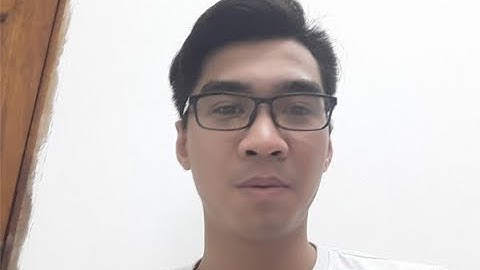 Pewpew và Tổng hợp những câu chửi hài nhất