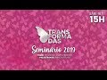 Seminário Transformadas 2019 - 16/11/2019