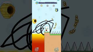 gameshorts video gameplay #gaming #trends #automobile #dog #funnyshorts #shorts #video #games #viral