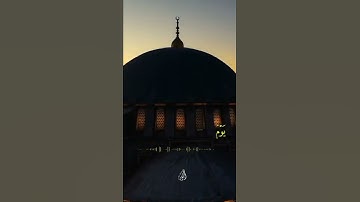 فَاصْبِرْ صَبْرًا جَمِيلً - (آيات من سورة المعارج) - القارئ ماهر المعيقلي