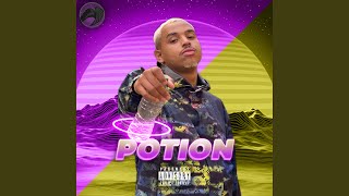 Potion