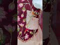 New Beautiful Party Wear Suit 👉Order no.-8130549510 Free Shipping#viral
