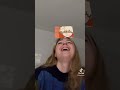 mha characters if they where in a horror movie (not my tiktok)