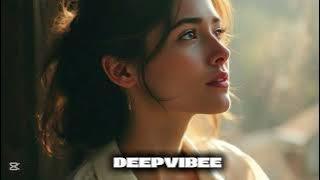 Aziza Qobilova & Rodle - Istedim (Remix)