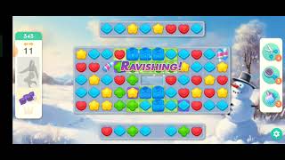 Project Makeover-Level 343 NO BOOSTERS #projectmakeover #projectmakeovernobooster