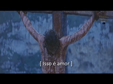 Clip - Isso