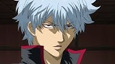 銀魂 銀時 桂でおこちゃま戦争 声真似 Youtube