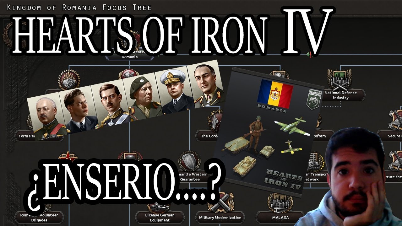 hearts of iron 4 youtube hearts of iron 4 youtube