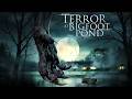 Terror at Bigfoot Pond (2020) [Horror] [Creature] Another Legend Unleashed | Full Movie