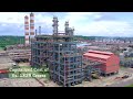 Details of mangalore refinery and petrochemicals limited inaugurated by pm modi