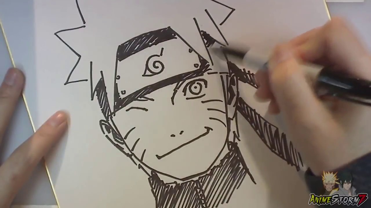 Masashi Kishimoto Jiraiya
