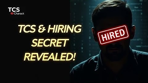 [Must watch] TCS Codevita 2025 | $20k prize | Complete Guide