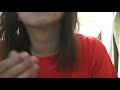 【教育系youtuber】IsamU「Only」Music Video 【手話狂言師】