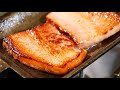 おうちでキャンプ飯【ホットサンド編】　Stay Home