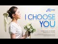 I Choose You | Short Film | Kristiano Drama | KDR TV