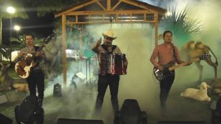 Versión 2 del video