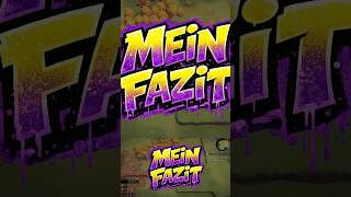 ODDSPARKS - Mein Fazit #oddsparks #freegames
