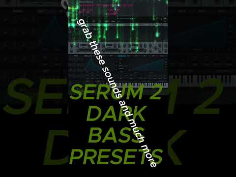 Master Your Sub Bass: Pro-Q 3 & Transient Master Secrets #shorts
