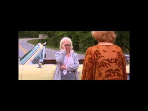 divine-secrets-of-the-ya-ya-sisterhood-(2002)---car-scene