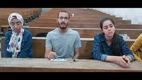 Video for project on electronics 2 course-(Light Activated Switch with LDR)