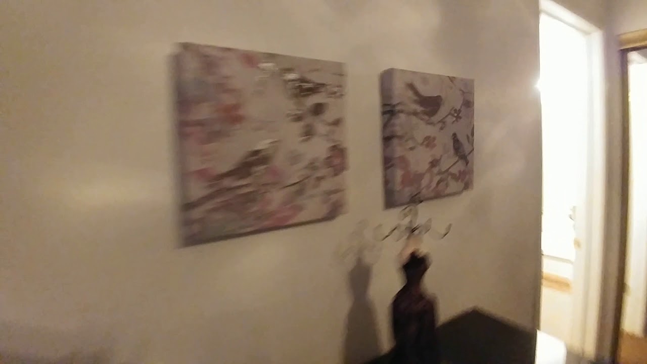 Arbors Killeen 2/2 YouTube