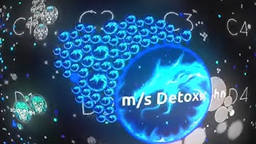 The moon is beautiful isn