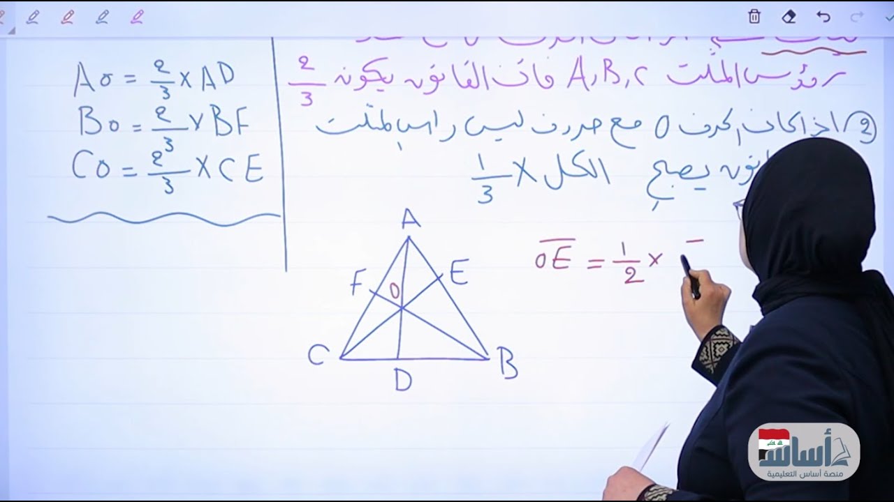 خفايا وأسرار الفصل الخامس م(1)