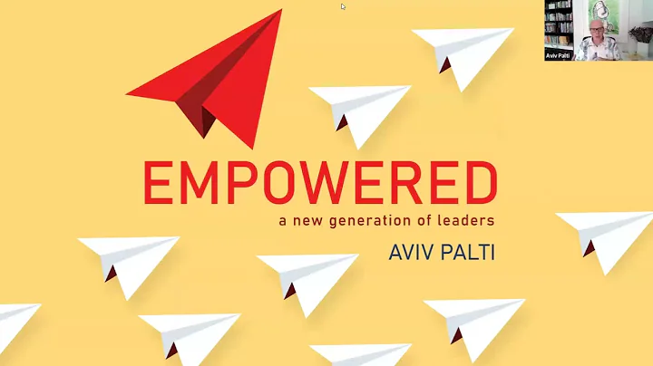 GMT20251202 025658 Recording gallery 1920x1080 1