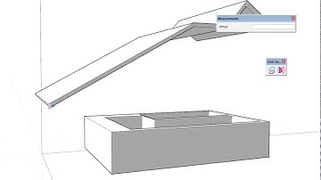 Curic Extend: use Offset to resize