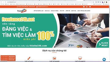 Hướng dẫn quản lý app bán hàng và đồng bộ website bán hàng